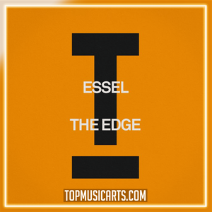 ESSEL - The Edge Ableton Remake (Tech House)