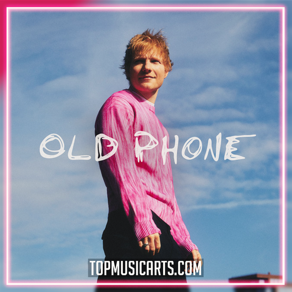 Ed Sheeran - Opening Ableton Remake (Pop)