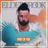 Elderbrook - Part Of You (Melodic House)