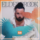 Elderbrook feat. Vintage Culture - Run Ableton Remake (Melodic Techno)