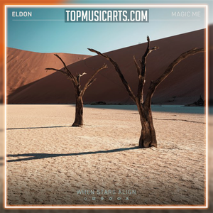 Eldon - Magic Me (CamelPhat Remix) Ableton Remake (Techno)