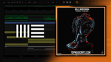 Eli Brown - Fading To Black Ableton Remake (Techno)