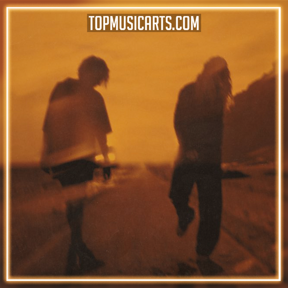 Eli & Fur - Make Believe Ableton Remake (Melodic House)