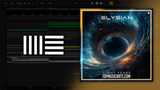 Elysian - Light Years Ableton Remake (Trance)