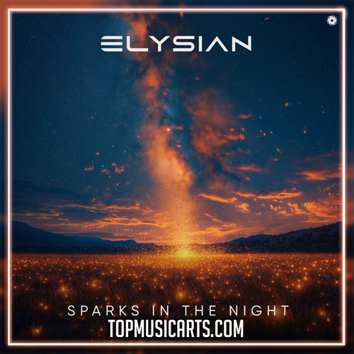 Elysian - Sparks In The Night Ableton Remake (Trance)