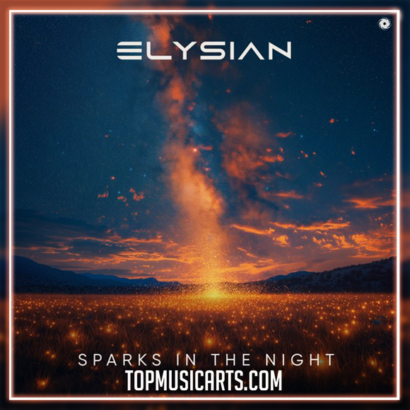 Elysian - Sparks In The Night Ableton Remake (Trance)