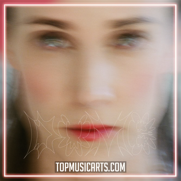 Emma Louise & Flume - Monsoon Ableton Remake (Future Bass)