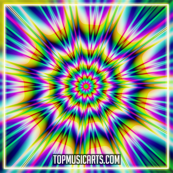 Emma Louise & Flume - Shine, Glow, Glisten Ableton Remake (Future Bass)