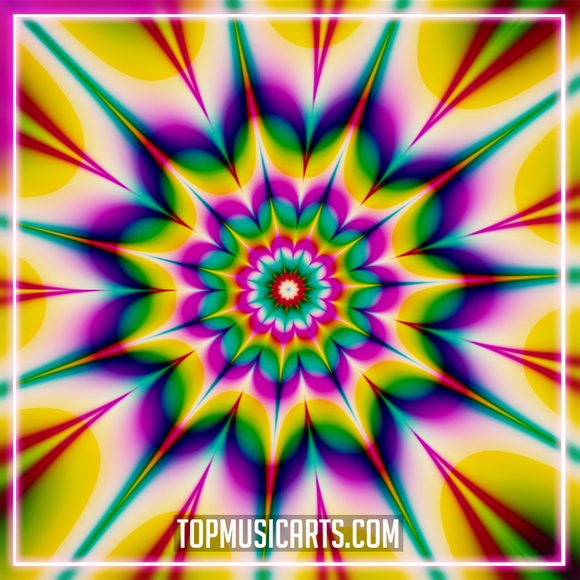 Emma Louise, Flume - Easy Goodbye Ableton Remake (Future Bass)