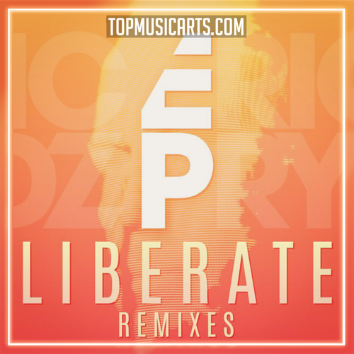 Empire Of The Sun, Eric Prydz - We Are Mirage Ableton Remake (Progressive House)