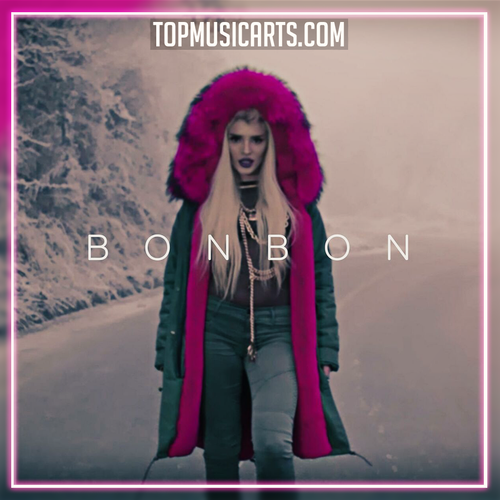 Era Istrefi - Bonbon Ableton Remake (Pop)