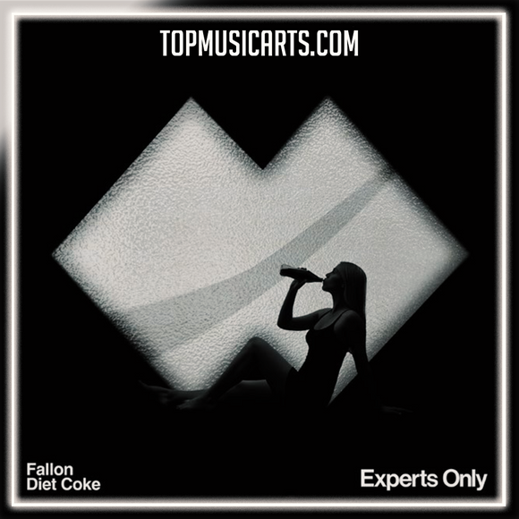 Fallon - Diet Coke Ableton Remake (Tech House)