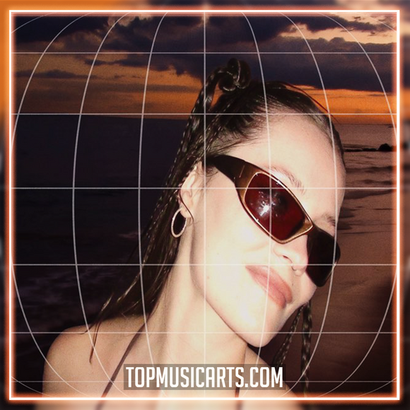 Fcukers - I Like It Like That Ableton Remake (Dance Pop)