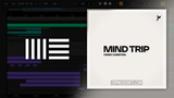 Ferry Corsten - Mind Trip Ableton Remake (Techno)