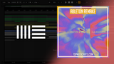 Ferry Corsten x Marsh - Fulfillment Ableton Remake (Trance)