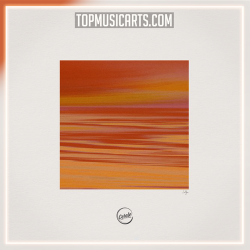 Francis Mercier, Ginton, MoBlack - Solfa (Tila) feat. Rindss Ableton Remake (Afro House)