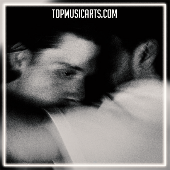 Fred Again.., KETTAMA, Shady Nasty - HARDSTYLE 2 Ableton Remake (Breakbeat)