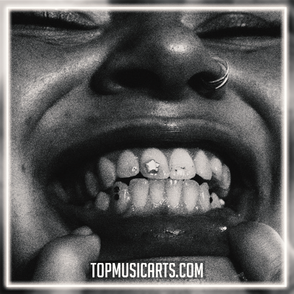 Fred again.. & Amyl and The Sniffers - you’re a star Ableton Remake (Breakbeat)