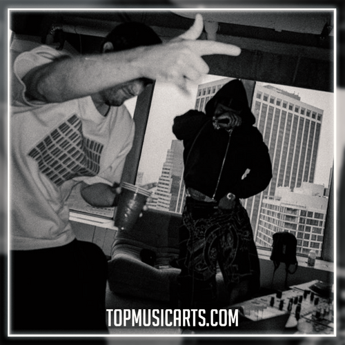 Fred again.., Skepta, PlaqueBoyMax - Victory Lap Ableton Remake (Dubstep)