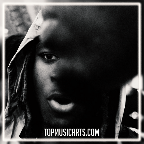 Fred again.., Sammy Virji, Reggie - Talk of the Town (Ableton Remake)