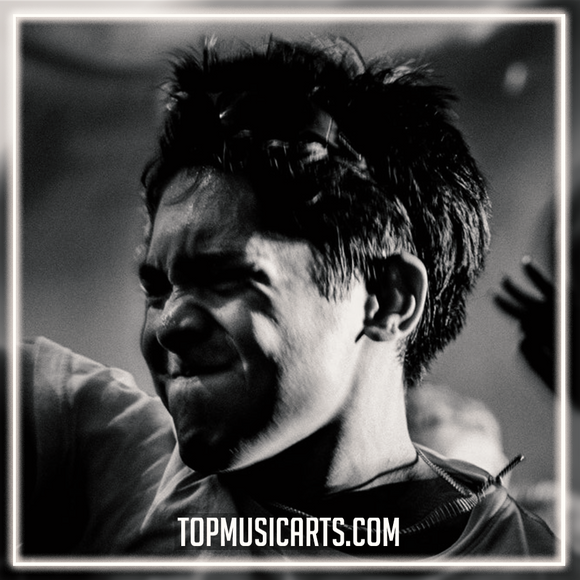 Fred again.., Sammy Virji, Winny - Winny Ableton Remake (UK Garage)