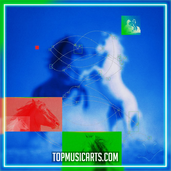 Funk Tribu - On Repeat Ableton Remake (Dance Pop)