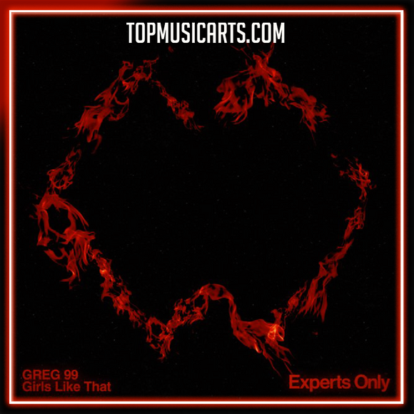 GREG 99 - Girls Like That Ableton Remake (Bass House)