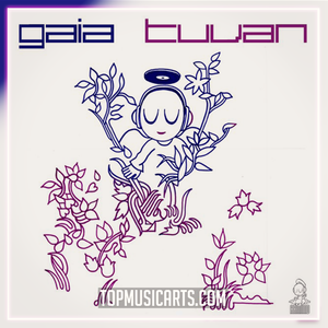 Gaia - Tuvan Ableton Remake (Trance)