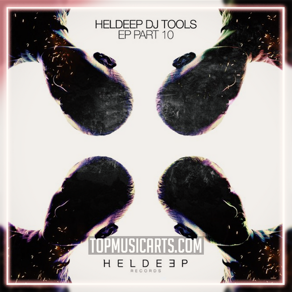 Galoski - Make That Body Move Ableton Remake (Bass House)