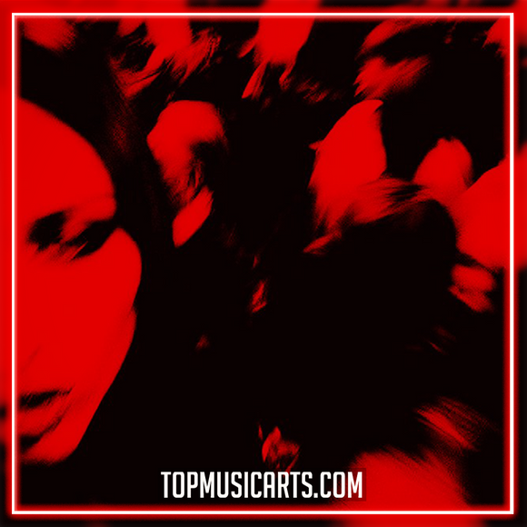 Galoski - Move Ableton Remake (Tech House)