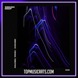 Galoski, YAKSA - Kakusei Ableton Remake (Tech House)