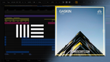 Gaskin - Closer (UTS20) Ableton Remake (Deep House)