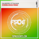 Giuseppe Ottaviani - Conscious Mind [Future Sound of Egypt] Ableton Remake (Trance)