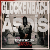 Glockenbach - Dirty Dancing ft. ÁSDÍS Ableton Remake (Pop House)