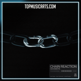 Goodboys - Chain Reaction Ableton Remake (Dance)