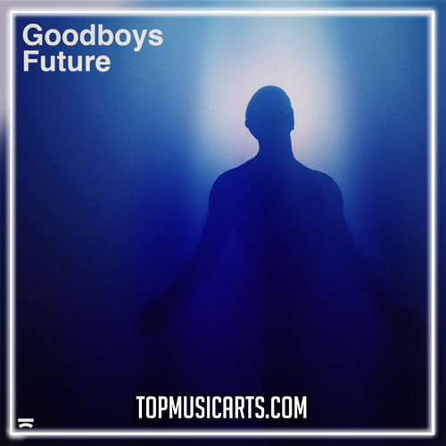 Goodboys - Future Ableton Remake (Pop House)