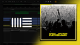Goodboys & Benny Benassi - Further Away Ableton Remake (Progressive House)