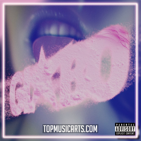 Gordo - Globo feat. Blessd & Kofla Ableton Remake (Tech House)