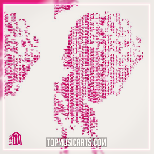 Gorgon City - Biggest Regret (feat. Bbyafricka) Ableton Remake (Bass House)