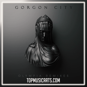 Gorgon City feat. Drama - Nobody (Kai Vahz Remix) Ableton Remake (House)