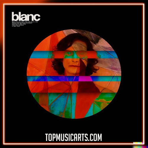 Gotye - Somebody That I Used To Know (Sante Sansone Edit) Ableton Remake (Tech House)