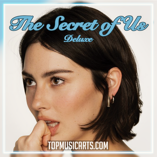 Gracie Abrams - That's So True Ableton Remake (Pop)