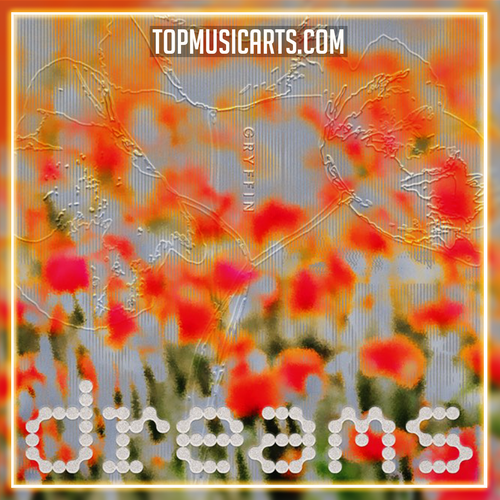 Gryffin - Dreams Ableton Remake (Dance)