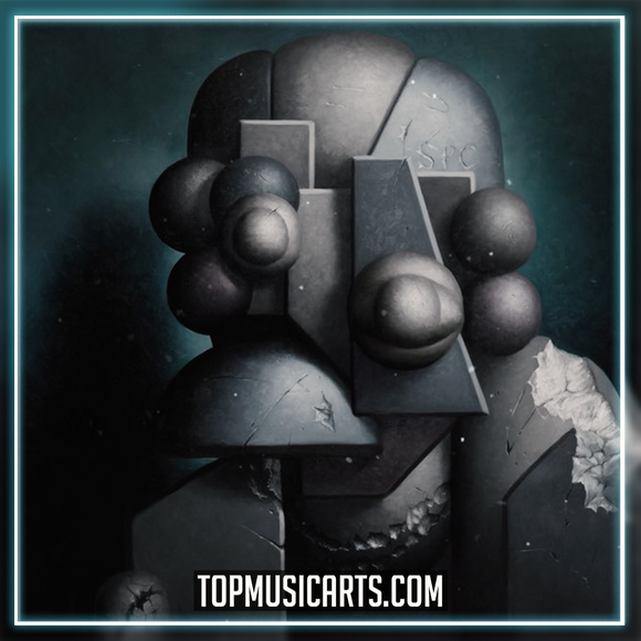 Gunna - Just Say Dat Ableton Remake (Hip-Hop)