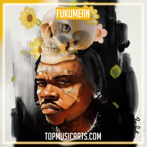 Gunna - fukumean Ableton Remake (Hip-Hop)