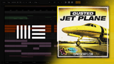 Gusted - Jet Plane Ableton Remake (Dance)