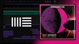 Guy Gerber - What To Do (&ME Remix) Ableton Remake (Organic House)