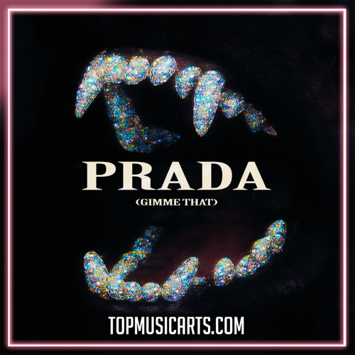 Harry T, Tristan Henry - Prada (Gimme That) (Ableton Remake)