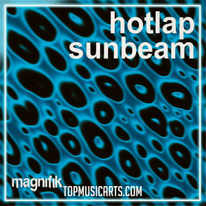 HotLap - Sunbeam Ableton Remake (Dance Pop)