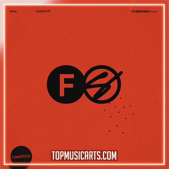 Icarus ft. Baobei - Dopamine Ableton Remake (Bass House)